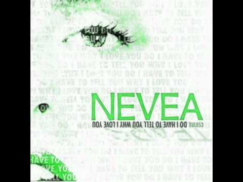 Nevea Tears-Sky Of London