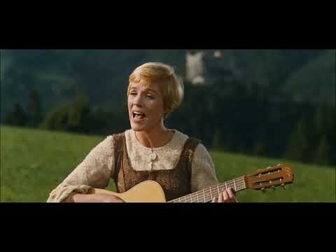 do re mi sonrisas y lagrimas