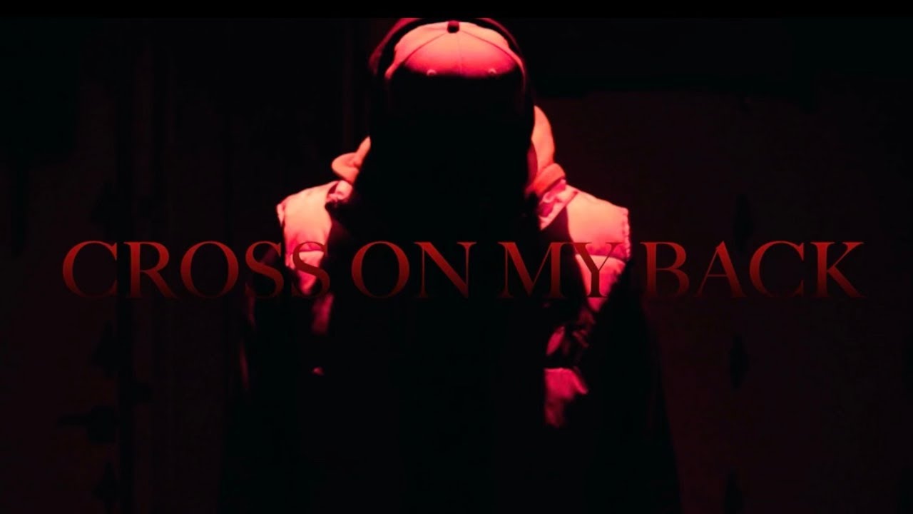 Promotional video thumbnail 3 for Jerrell Golden