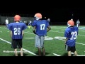 Hightstown Football 2013 Season Outlook
