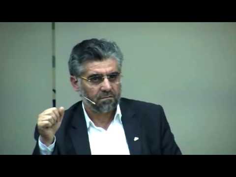 Mezhebimiz ne olmalı?