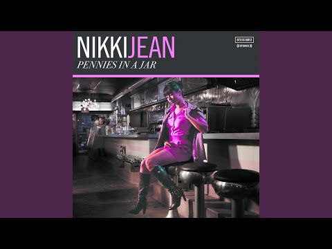 Million Star Motel (feat. Black Thought & Lupe Fiasco)