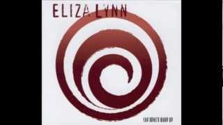 Eliza Lynn - Stared At Me