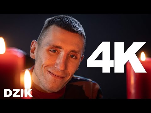 NAGRALIŚMY PIOSENKĘ PO DWÓCH LATACH PRZERWY…