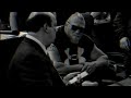WWE Next Big Thing Brock Lesnar Entrance Theme W Pyro Arena Effects Crowd Pop Cheers V2