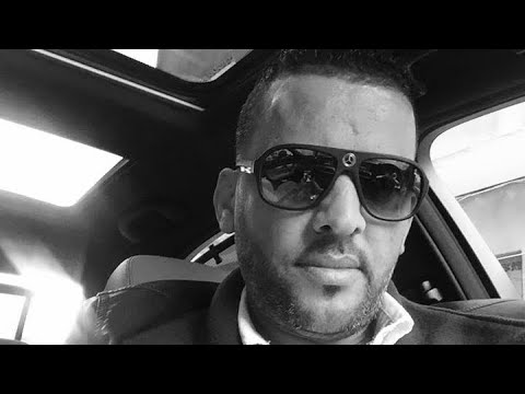 Statut WhatsApp Ray /  Cheb Adjel Samhini Ya loumima - ستاتي واتساب راي