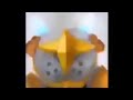 ULTRAKILL Memes I Borrowed From The Internet Permanently