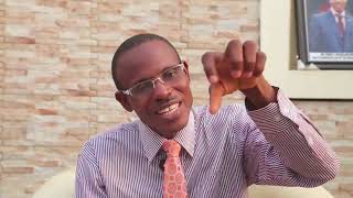 Download lagu Nations' Transformational agenda of Joy of whole earth Episode 12 mp3