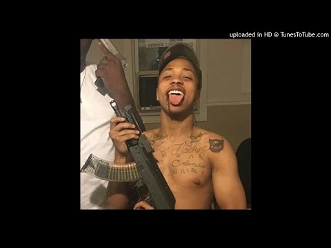 BMB LINO - DRACO [ Prod. By BMB Murray X BMB Evil Haze]