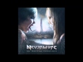 Nevermore - Transmission (The Tea Party cover ...