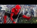 Spider-Man Pack (Far From Home, Infinity War, PS4 Advanced suit & Stark suit) 49