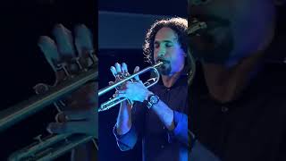 John Daversa Small Band #johndaversa #jazz #trumpet
