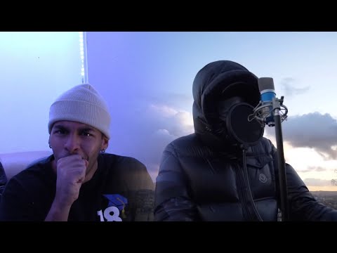 LA F - APPEL MASQUÉ 9 (AMERICAN🇺🇸REACTION!!!)