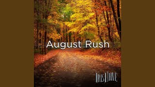 Download lagu August Rush mp3 Download lagu August Rush mp3