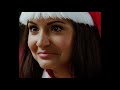 Anushka Sharma Hot Kiss