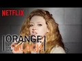 Orange is the New Black | Meet Nicky | Netflix