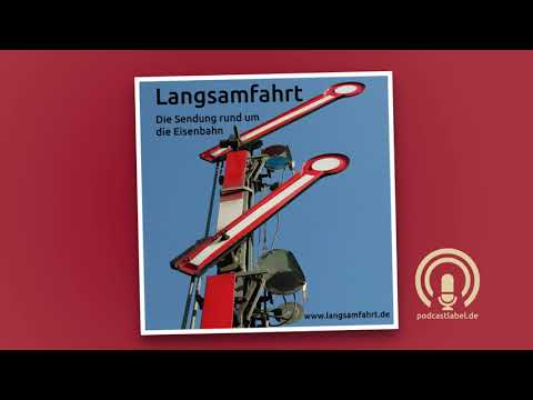 Langsamfahrt-EXTRA: Das Interview mit dem Verein Lumdatalbahn e. V.