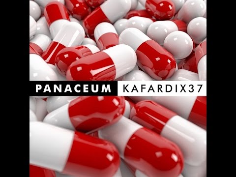 Kafar Dixon37 ft. Sheller, Ero - Cena marzeń ( TOPA remix)