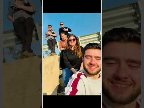 Práctica Rural 2024 Diego Lamas - Artigas.