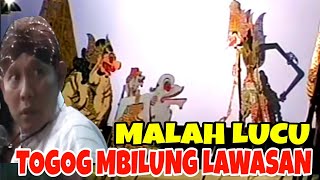 Download lagu Saat masih muda ki seno nugroho sudah sangat lucu memainkan togong mbilung dan bagong petruk mp3 Download lagu Saat masih muda ki seno nugroho sudah sangat lucu memainkan togong mbilung dan bagong petruk mp3