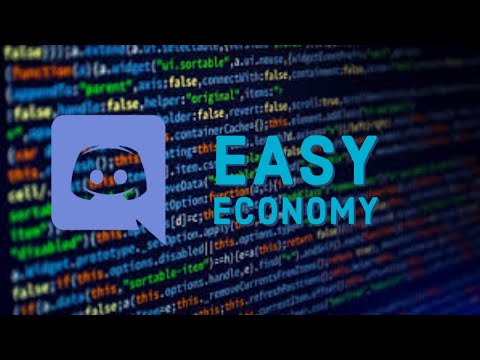 npm.io Tutorial Video