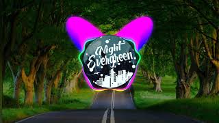 Download lagu Dj Akimilaku Booma Booma Ye |Night Evergreen mp3 Download lagu Dj Akimilaku Booma Booma Ye |Night Evergreen mp3