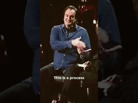 How Tarantino Starts A Script #quentintarantino #screenwriting #filmmaking #cinema #motivation