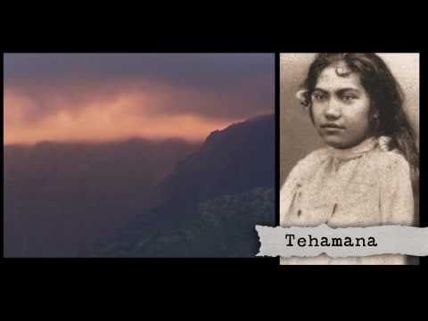 MARQUESAS ISLANDS crazy world stories EP17 Documentary, Discovery, History