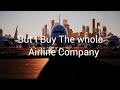 Billionaire Whatsapp Status Airline Whatsapp Status Subscribe For More
