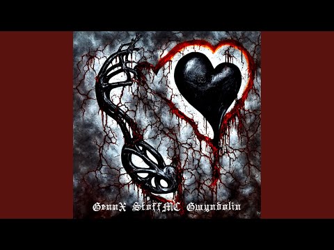 Schwarzes Herz (feat. GennX & StoffMC)
