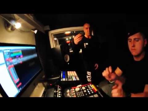 ВОВА PRIME   Все хотят на VERSUS