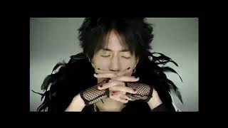 Music video thumbnail preview for FANATIC◇CRISIS 鴉＜KARASU＞ PV by FANATIC◇CRISIS