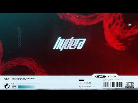 PREMIERE | Mia Mendi - Sleepwalker (Original Mix)