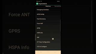 How to Activate VoLTE in Oppo A5s | Tinz Tutorial