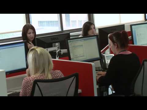 download lagu mp3 mp4 Ppi Solicitors, download lagu Ppi Solicitors gratis, unduh video klip Ppi Solicitors