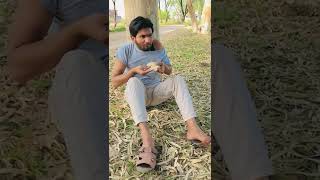 Download lagu when you go out for food|phuki funny video mp3