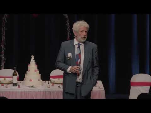 Dirk Stermann - Zusammenbraut