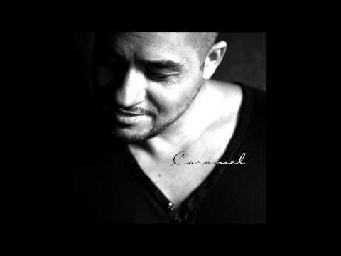 Caramel - Ébren álmodók