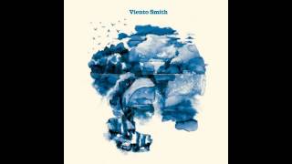 Viento Smith - El Horizonte