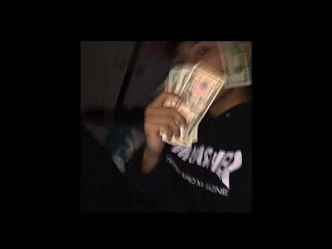 yung nike x pedro x matiskater - 3pointer [reupload]