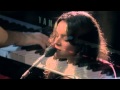 Norah Jones - Summertime 