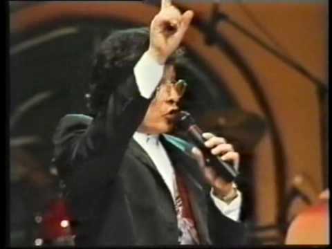 MALTA ENZO GUSMAN FIL-PJAZZA TAR-RAHAL.mpg