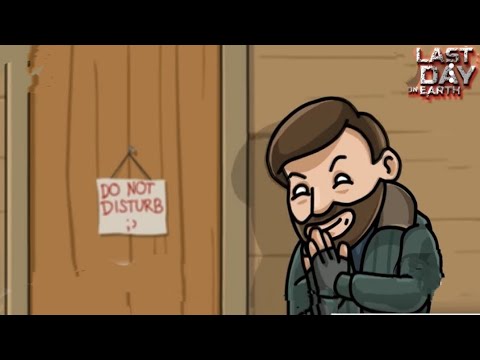 How to raid base NightTiger - Last day on earth Survival #ldoe #lastdayonearth #raid #raider #base