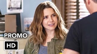 Promo  CPD 4x06