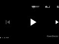 Cars Teaser Trailer 2005