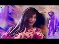 Jugni Paro Dance Performance Abbottabad Event