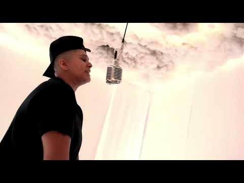 Lil Aye - NO TOMORROW (official video)