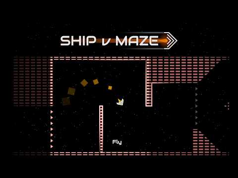 Release Date Trailer