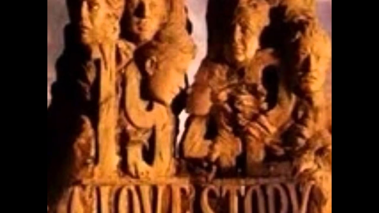 Yeh Safar Lyrics  | 1942: A Love Story | Anil Kapoor, Jackie Shroff | Sivaji Chattopadhyaya | Rahul Dev Burman