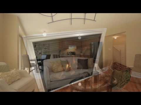 143 McCready Drive in Milton